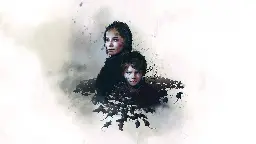 Claim A Plague Tale: Innocence with Prime Gaming | Included with a Prime membership