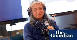 Damo Suzuki obituary
