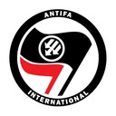 Antifa International - Kirkcaldy reportback!