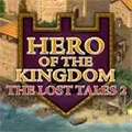 Get Hero of the Kingdom: The Lost Tales 2 - Microsoft Store en-GB