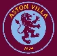 avfc