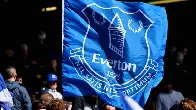 Everton deducted two points for second breach of Premier League financial rules - BBC Sport