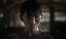 'The Wait' Exclusive Trailer - F. Javier Gutiérrez’s Folk Horror Tragedy Comes to Spain This December