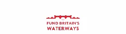 Fund Britain's Waterways
