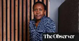 ‘Unthinkable cruelty’: Kenyan expert working at Bristol University denied visa for six-year-old daughter