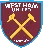 hammers