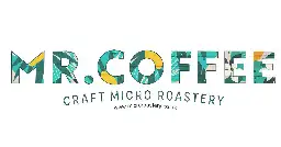 Artisan Coffee - Micro Roastery - Canterbury Coffee