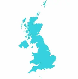 2024 H1 - UK Gigabit Broadband Coverage Tops 83 Percent