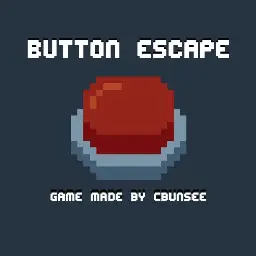 Button Escape by Cbunsee