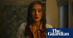 TV tonight: Ella Purnell is a bloodthirsty wallflower in this dark comedy