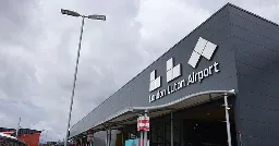 Decision looms as hearing on Luton Airport bold expansion begins