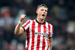 Latest Sunderland news: Southampton man on Black Cats' radar, 2022 signing wanted by PL side + more