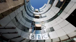 The UK's leading public service broadcasters set to evolve free TV for the streaming age