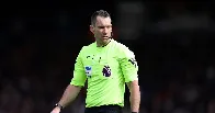 Which referees aren't allowed to officiate Liverpool and Everton games