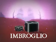 [Itch.io] Imbroglio