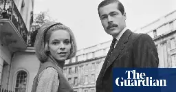 TV tonight: a riveting series about solving the mystery of Lord Lucan