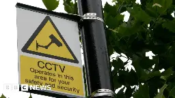 Uttlesford District Council approves sound-recording CCTV cameras