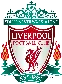 lfc