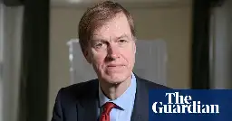 ‘97% seemed absurd’: Labour’s Stephen Timms on the English test scandal that wrecked lives