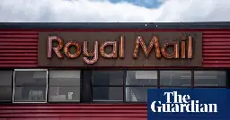 What will Royal Mail’s takeover mean for customers and postal workers?