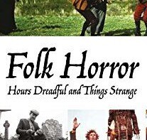 Folk Horror - Feddit UK