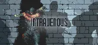 [GOG] Intravenous