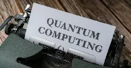 Need for Quantum computers? Are there real Use Cases?