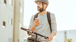 Google Maps partners with TfL to prioritize safer cycling routes in London