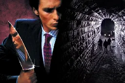 "American Psycho," "Dead Zone" Get Remakes - Dark Horizons