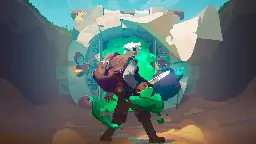 Claim Moonlighter with Prime Gaming | Included with a Prime membership