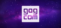 [GOG] Styx: Shards of Darkness