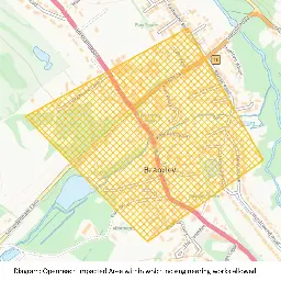 Openreach UK Warn Surrey Petrol Leak to Take At Least 1 Year to Fix