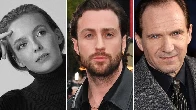 Jodie Comer, Aaron Taylor-Johnson & Ralph Fiennes To Star In ‘28 Years Later’ For Danny Boyle And Sony Pictures