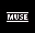 muse