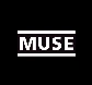 muse