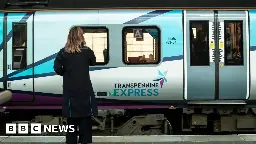 TransPennine: Rail firm restores axed Manchester to Leeds trains