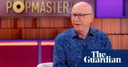 BBC Radio 2 loses 1 million listeners since Ken Bruce departure