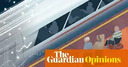 The people have spoken, and they want to speak to real live humans, not a rail ticket self-service app | Gaby Hinsliff