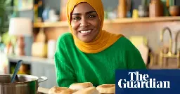 TV tonight: Nadiya Hussain’s magical tips for your food leftovers