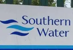 Water company confirms stolen data in cyber attack