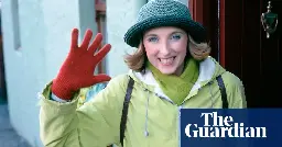 BBC children’s show Balamory gets reboot after 20 years