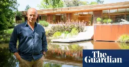 TV tonight: Phil Spencer is bowled over by New Zealand’s most amazing homes