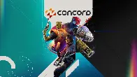 An important update on Concord - Being taken offline September 6th, refunds to be issued