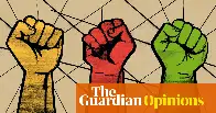 A revolution in the way Britain does politics has begun in Devon. Tory MPs should be afraid | George Monbiot