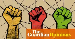 A revolution in the way Britain does politics has begun in Devon. Tory MPs should be afraid | George Monbiot