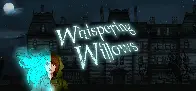 [GOG] Whispering Willows