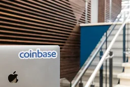 Coinbase Confronts UK Banks’ Restrictions on Crypto-Related Transactions