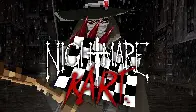 [Forever-Free Friday] Nightmare Kart