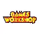 gamesworkshop