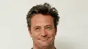 'Friends' Star Matthew Perry Dead at 54 ... After Apparent Drowning